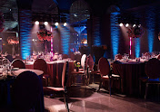 Фото №9 зала La Riva Hall