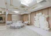 Фото №11 зала Green Hall