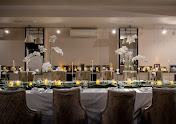 Фото №16 зала Club le Chateau