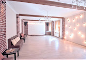 Фото №4 зала Loft Lodge Арт-Пространство