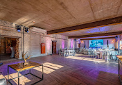 Фото №7 зала LOFT HALL