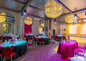 Фото №17 зала La Riva Hall