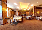 Фото №1 зала Royal Hotel Spa & Wellness