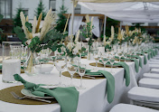 Фото №2 зала GOPARK HOTEL