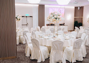 Фото №3 зала Hilton Garden Inn Kaluga