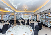 Фото №14 зала Park restaurant&banquet hall