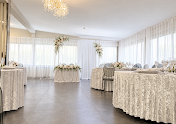 Фото №9 зала Event Hall Жемчужный