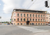 Фото №18 зала Панорамика
