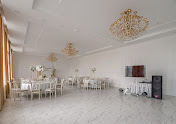 Фото №13 зала White Hall
