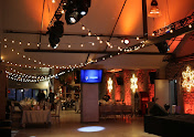 Фото №2 зала Event Hall Онегин