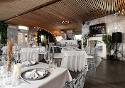 Фото №7 зала Fursa loft