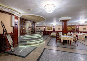 Фото №4 зала Arts Palace
