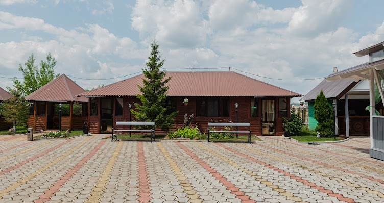 Фото №20 зала Ресторан 111