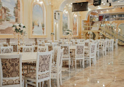 Фото №9 зала Cafe 3X
