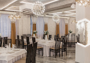 Фото №4 зала Banquet на Менделеева