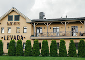 Фото №8 зала Levada Hall