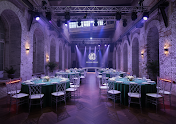 Фото №1 зала LOFT HALL