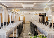Фото №19 зала Banquet на Менделеева