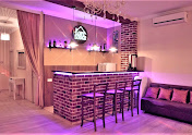 Фото №8 зала Loft Lodge Арт-Пространство