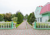 Фото №15 зала Александрия-Петергоф