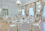 Фото №4 зала Milutin Palace
