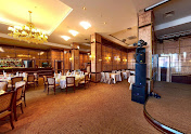 Фото №2 зала Royal Hotel Spa & Wellness