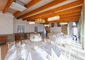 Фото №4 зала Nabat Palace Domodedovo