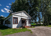 Фото №5 зала Зорька