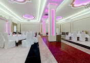 Фото №6 зала PALLADIO HALL