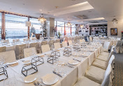 Фото №4 зала Grand Autograph Hotel Novosibirsk